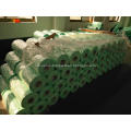 Elastic Agiculture Stretch Film